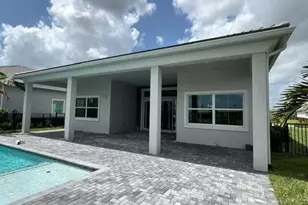 12173 Arbordale Wy, Palm Beach Gardens, FL 33412 - Photo 22