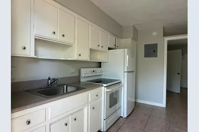 3041 NE 20th Terrace, Fort Lauderdale, FL 33306 - Photo 1