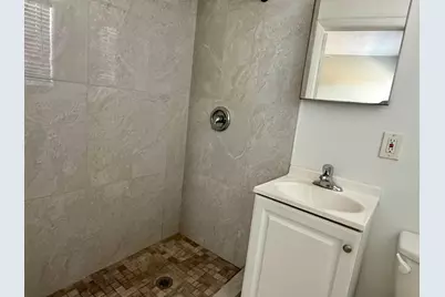 3041 NE 20th Terrace, Fort Lauderdale, FL 33306 - Photo 10