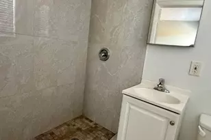 3041 NE 20th Terrace, Fort Lauderdale, FL 33306 - Photo 10