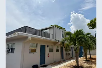 3041 NE 20th Terrace, Fort Lauderdale, FL 33306 - Photo 14