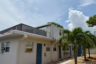 3041 NE 20th Terrace, Fort Lauderdale, FL 33306 - Photo 14