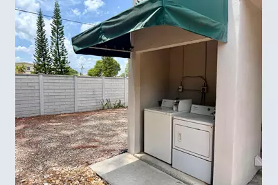 3041 NE 20th Terrace, Fort Lauderdale, FL 33306 - Photo 12