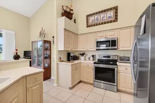 6862 Swansea Ln, Boynton Beach, FL 33472 - Photo 20