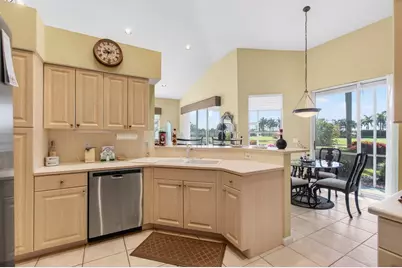 6862 Swansea Lane, Boynton Beach, FL 33472 - Photo 22