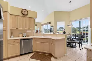 6862 Swansea Ln, Boynton Beach, FL 33472 - Photo 22