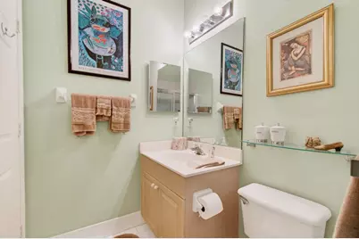 6862 Swansea Lane, Boynton Beach, FL 33472 - Photo 34