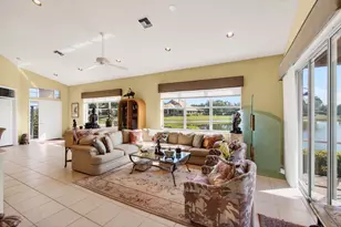 6862 Swansea Ln, Boynton Beach, FL 33472 - Photo 10