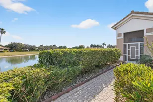 6862 Swansea Ln, Boynton Beach, FL 33472 - Photo 1