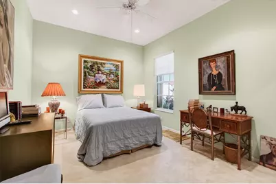 6862 Swansea Lane, Boynton Beach, FL 33472 - Photo 32