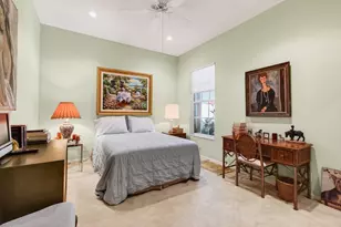 6862 Swansea Ln, Boynton Beach, FL 33472 - Photo 32