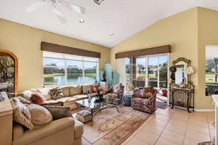 6862 Swansea Ln, Boynton Beach, FL 33472 - Photo 8