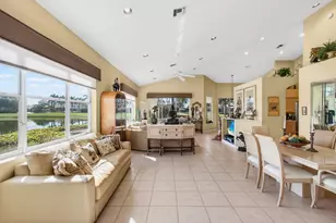 6862 Swansea Ln, Boynton Beach, FL 33472 - Photo 4