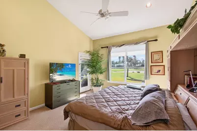 6862 Swansea Lane, Boynton Beach, FL 33472 - Photo 28