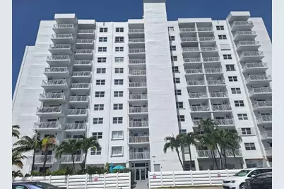 200 S Birch Road #703, Fort Lauderdale, FL 33316 - Photo 2