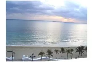200 S Birch Rd, Fort Lauderdale, FL 33316 - Photo 10