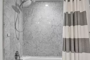 333 Sunset Dr, Fort Lauderdale, FL 33301 - Photo 46