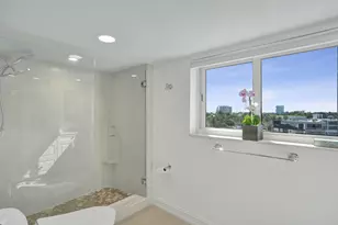 333 Sunset Dr, Fort Lauderdale, FL 33301 - Photo 36