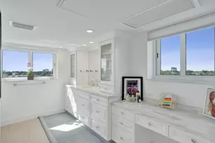 333 Sunset Dr, Fort Lauderdale, FL 33301 - Photo 34