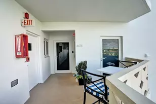 333 Sunset Dr, Fort Lauderdale, FL 33301 - Photo 8