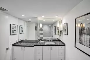 333 Sunset Dr, Fort Lauderdale, FL 33301 - Photo 46
