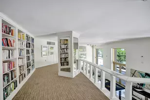 333 Sunset Dr, Fort Lauderdale, FL 33301 - Photo 50