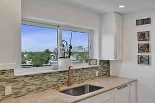 333 Sunset Dr, Fort Lauderdale, FL 33301 - Photo 24