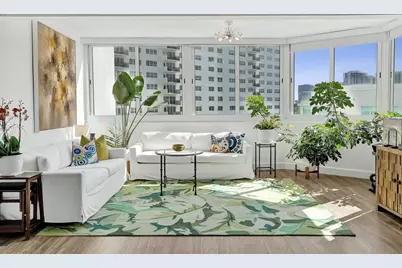 333 Sunset Drive #401, Fort Lauderdale, FL 33301 - Photo 18