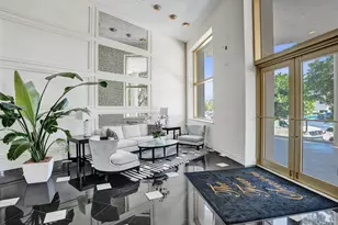 333 Sunset Dr, Fort Lauderdale, FL 33301 - Photo 48