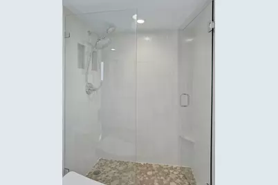 333 Sunset Drive #401, Fort Lauderdale, FL 33301 - Photo 36