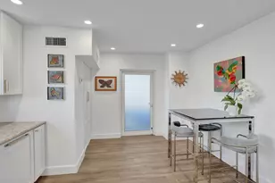 333 Sunset Dr, Fort Lauderdale, FL 33301 - Photo 28