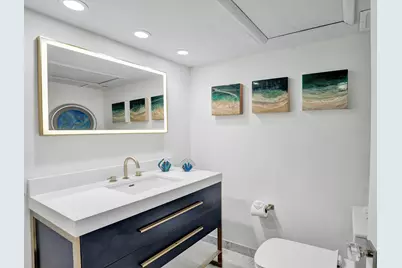 333 Sunset Drive #401, Fort Lauderdale, FL 33301 - Photo 12
