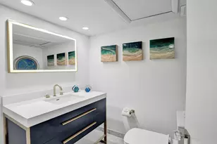 333 Sunset Dr, Fort Lauderdale, FL 33301 - Photo 12