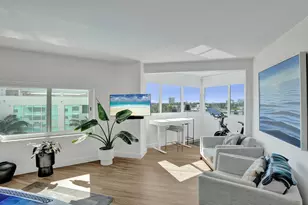 333 Sunset Dr, Fort Lauderdale, FL 33301 - Photo 32