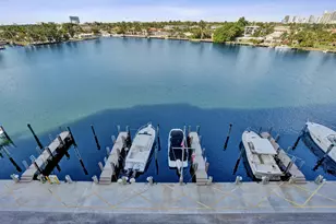 333 Sunset Dr, Fort Lauderdale, FL 33301 - Photo 4