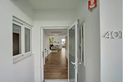 333 Sunset Drive #401, Fort Lauderdale, FL 33301 - Photo 8