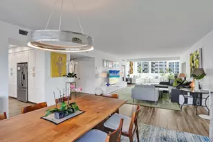 333 Sunset Dr, Fort Lauderdale, FL 33301 - Photo 22