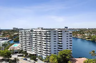 333 Sunset Dr, Fort Lauderdale, FL 33301 - Photo 54