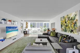 333 Sunset Dr, Fort Lauderdale, FL 33301 - Photo 14