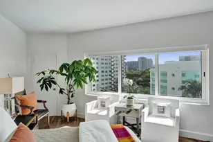 333 Sunset Dr, Fort Lauderdale, FL 33301 - Photo 42