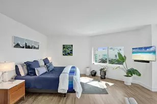 333 Sunset Dr, Fort Lauderdale, FL 33301 - Photo 30