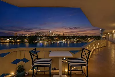 333 Sunset Drive #401, Fort Lauderdale, FL 33301 - Photo 4