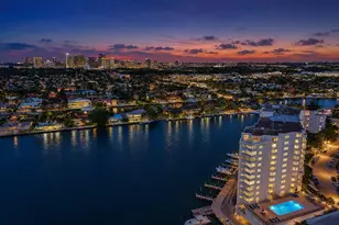 333 Sunset Dr, Fort Lauderdale, FL 33301 - Photo 2