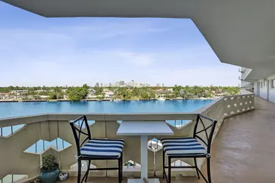 333 Sunset Drive #401, Fort Lauderdale, FL 33301 - Photo 2