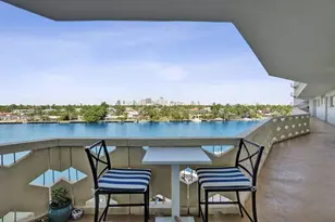 333 Sunset Dr, Fort Lauderdale, FL 33301 - Photo 2