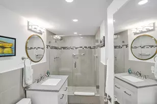 333 Sunset Dr, Fort Lauderdale, FL 33301 - Photo 40