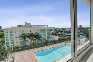333 Sunset Dr, Fort Lauderdale, FL 33301 - Photo 44