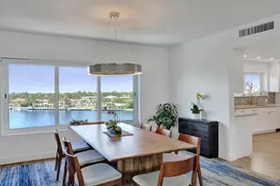 333 Sunset Dr, Fort Lauderdale, FL 33301 - Photo 20