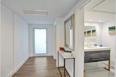 333 Sunset Drive #401, Fort Lauderdale, FL 33301 - Photo 10