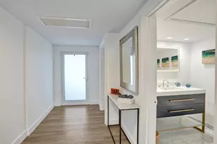 333 Sunset Dr, Fort Lauderdale, FL 33301 - Photo 10